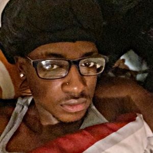 Meet your Posher, Shaun